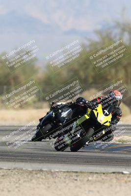 media/Oct-25-2025-Race Pace (Sat) [[47cce5476f]]/Non Verified (1st 20 Minutes of Every Hour)/4-Turn 2 (1112am)/